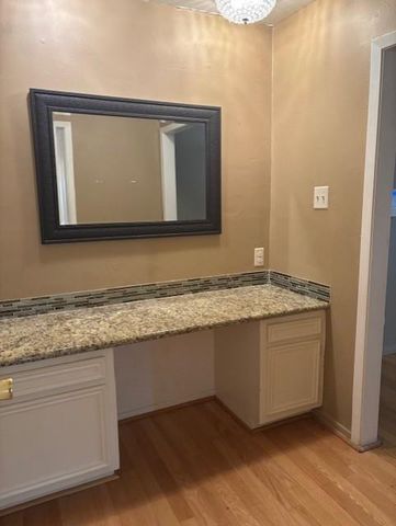 15919 Golf Club Drive 208, Crosby, TX 77532