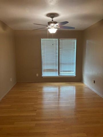 15919 Golf Club Drive 208, Crosby, TX 77532