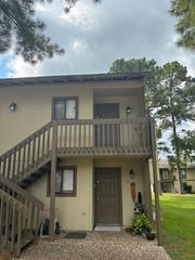 15919 Golf Club Drive 208, Crosby, TX 77532