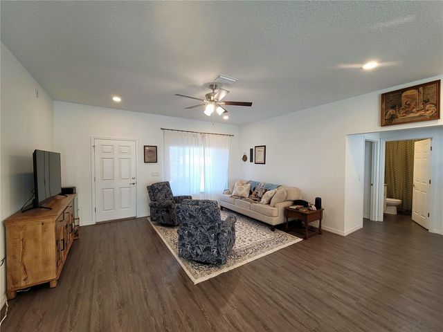 3248 SW 149TH TERRACE, Ocala, FL 34481