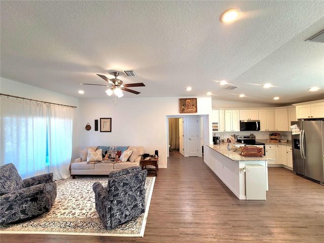 3248 SW 149TH TERRACE, Ocala, FL 34481