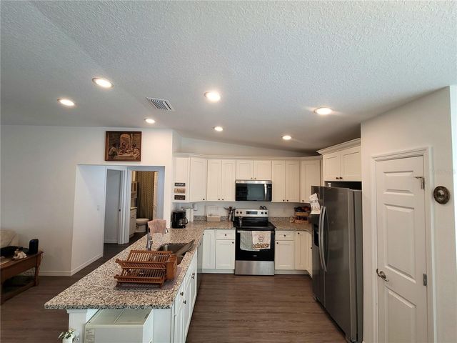 3248 SW 149TH TERRACE, Ocala, FL 34481