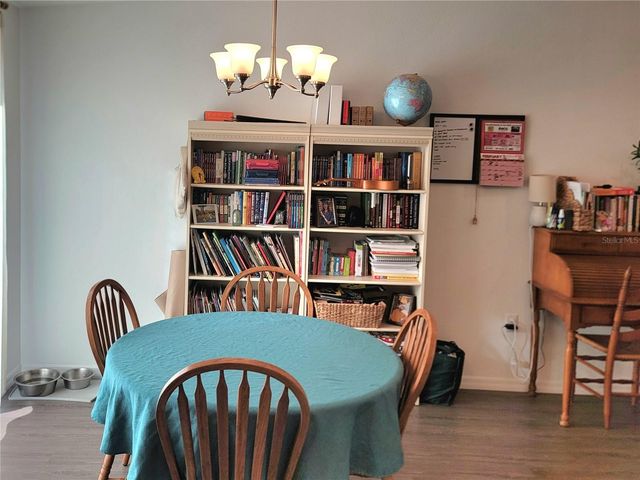 3248 SW 149TH TERRACE, Ocala, FL 34481