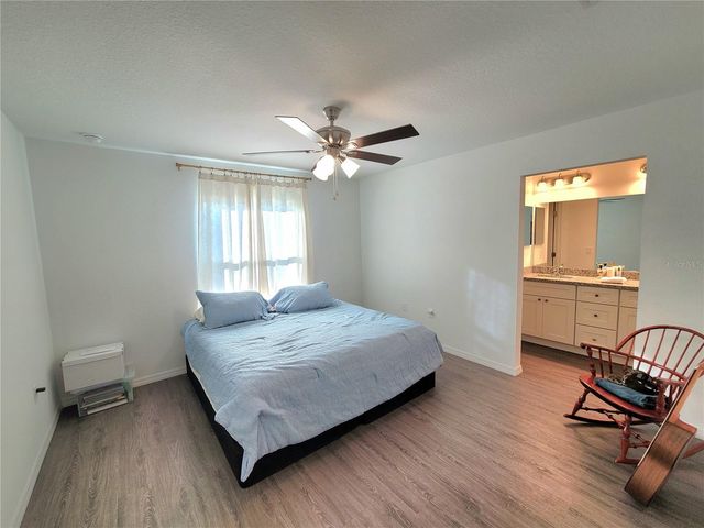 3248 SW 149TH TERRACE, Ocala, FL 34481