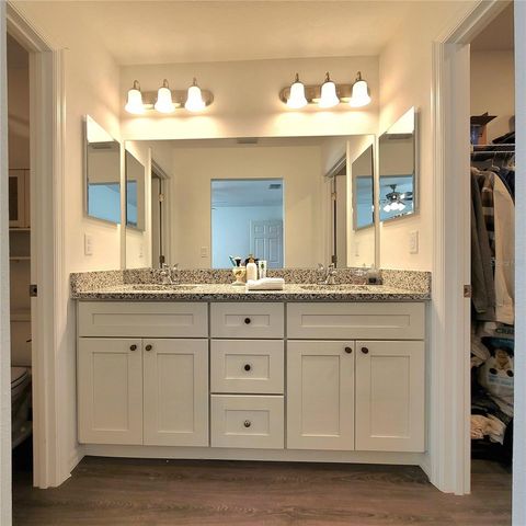 3248 SW 149TH TERRACE, Ocala, FL 34481