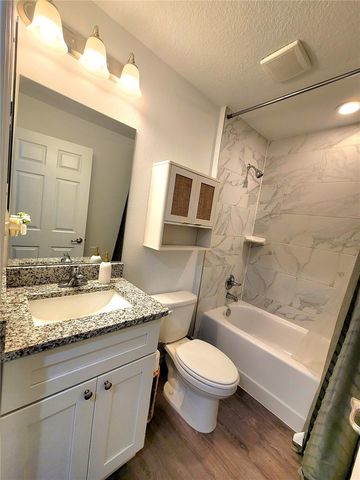 3248 SW 149TH TERRACE, Ocala, FL 34481