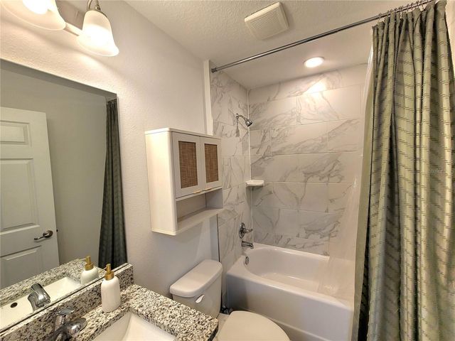 3248 SW 149TH TERRACE, Ocala, FL 34481