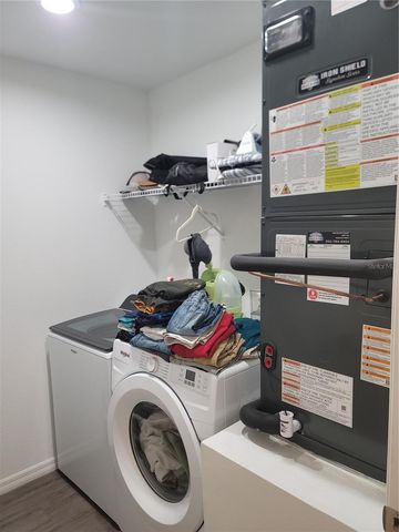 3248 SW 149TH TERRACE, Ocala, FL 34481