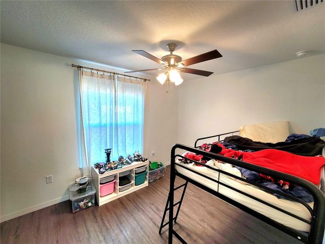 3248 SW 149TH TERRACE, Ocala, FL 34481