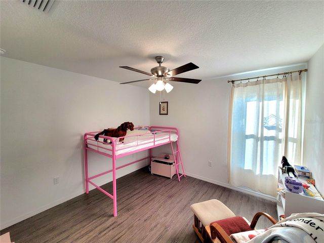 3248 SW 149TH TERRACE, Ocala, FL 34481