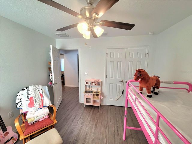 3248 SW 149TH TERRACE, Ocala, FL 34481