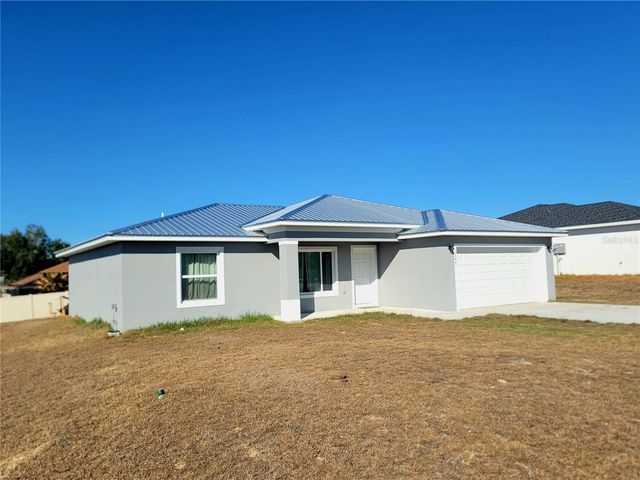 3248 SW 149TH TERRACE, Ocala, FL 34481