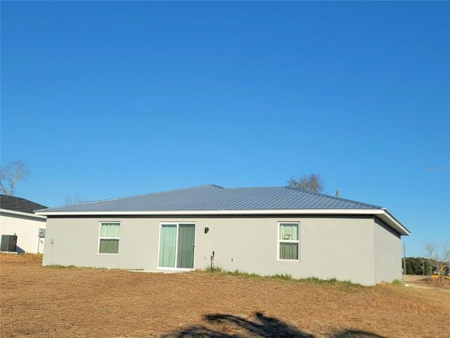 3248 SW 149TH TERRACE, Ocala, FL 34481