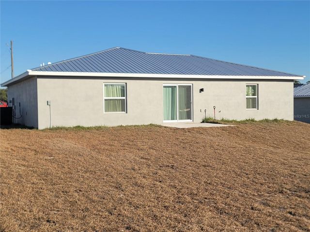 3248 SW 149TH TERRACE, Ocala, FL 34481