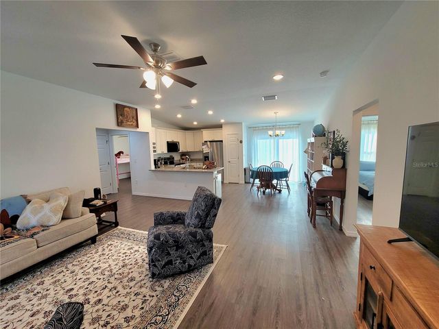 3248 SW 149TH TERRACE, Ocala, FL 34481