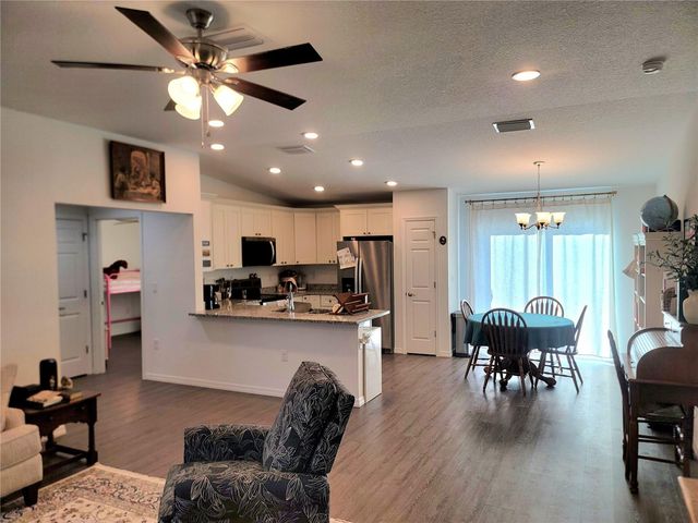 3248 SW 149TH TERRACE, Ocala, FL 34481