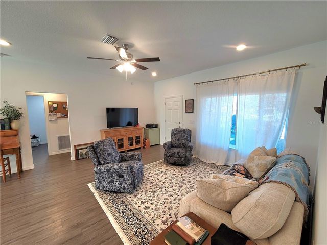 3248 SW 149TH TERRACE, Ocala, FL 34481