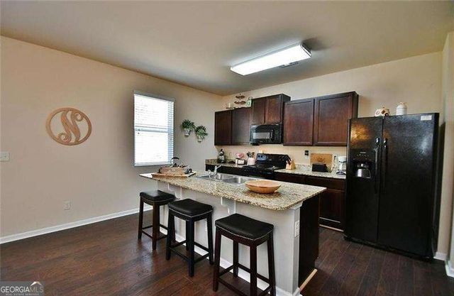 3110 Boxwood Crossing, Gainesville, GA 30507