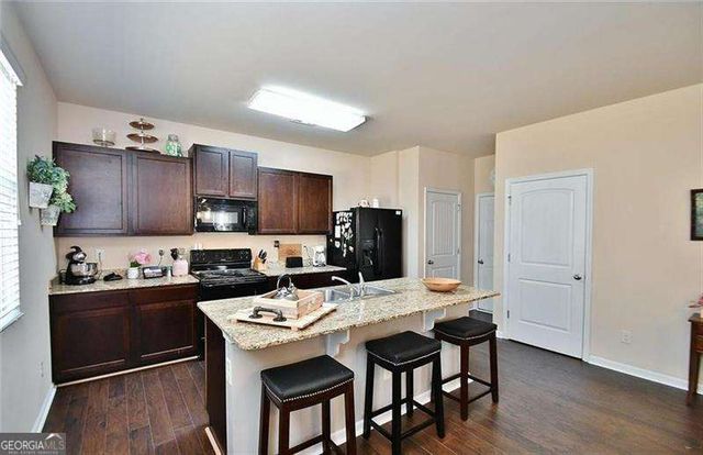 3110 Boxwood Crossing, Gainesville, GA 30507