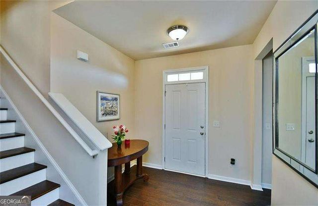 3110 Boxwood Crossing, Gainesville, GA 30507