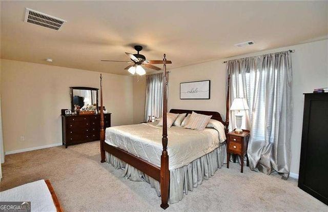 3110 Boxwood Crossing, Gainesville, GA 30507