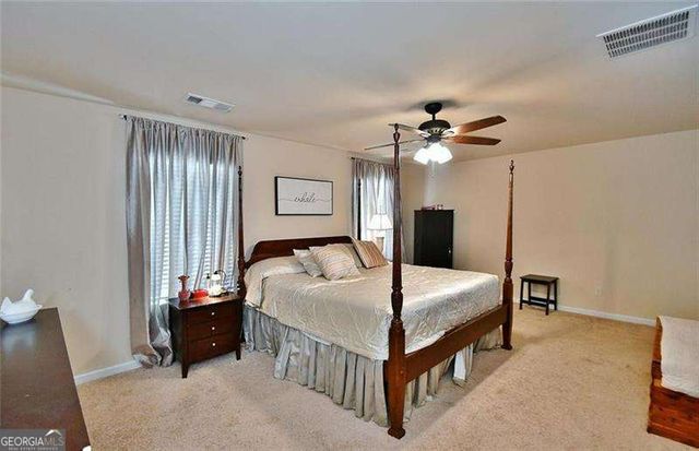 3110 Boxwood Crossing, Gainesville, GA 30507