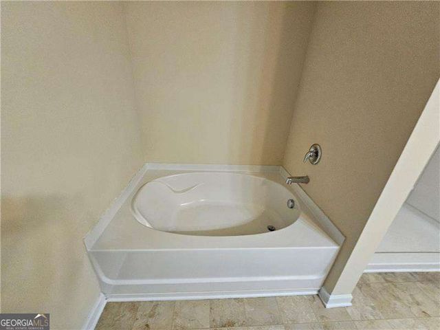 3110 Boxwood Crossing, Gainesville, GA 30507