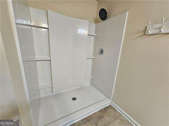 3110 Boxwood Crossing, Gainesville, GA 30507