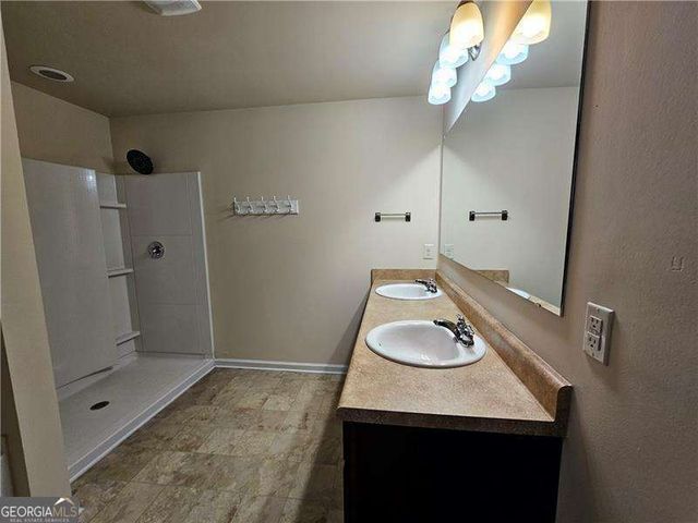 3110 Boxwood Crossing, Gainesville, GA 30507