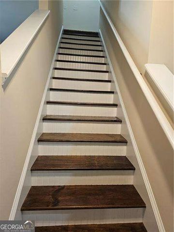 3110 Boxwood Crossing, Gainesville, GA 30507