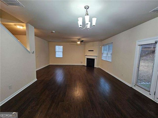 3110 Boxwood Crossing, Gainesville, GA 30507