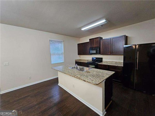 3110 Boxwood Crossing, Gainesville, GA 30507