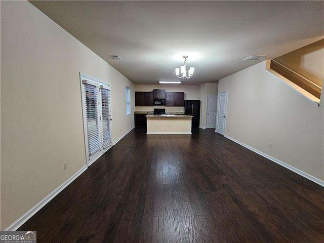 3110 Boxwood Crossing, Gainesville, GA 30507