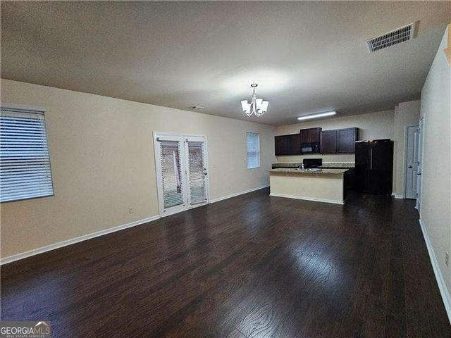 3110 Boxwood Crossing, Gainesville, GA 30507