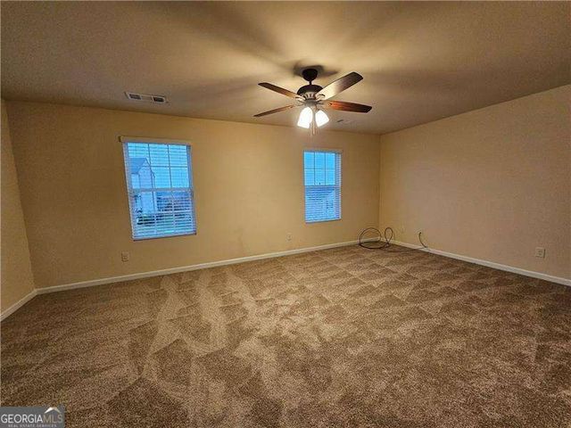 3110 Boxwood Crossing, Gainesville, GA 30507