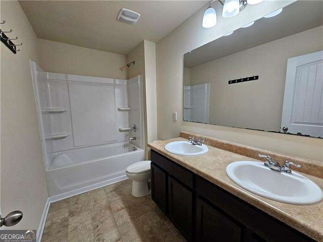 3110 Boxwood Crossing, Gainesville, GA 30507