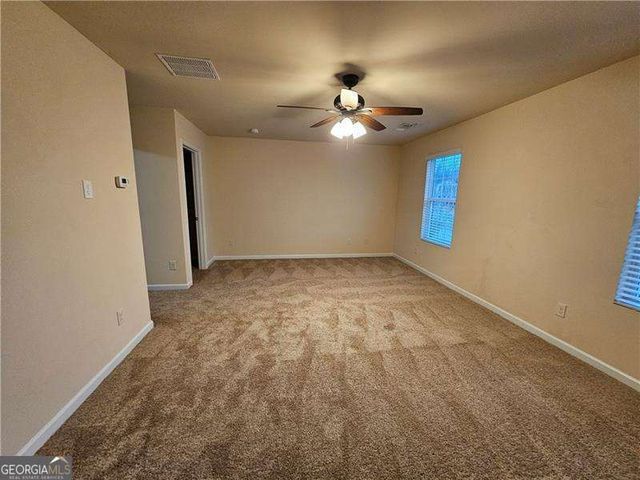 3110 Boxwood Crossing, Gainesville, GA 30507