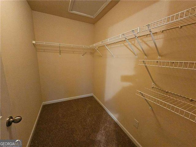 3110 Boxwood Crossing, Gainesville, GA 30507