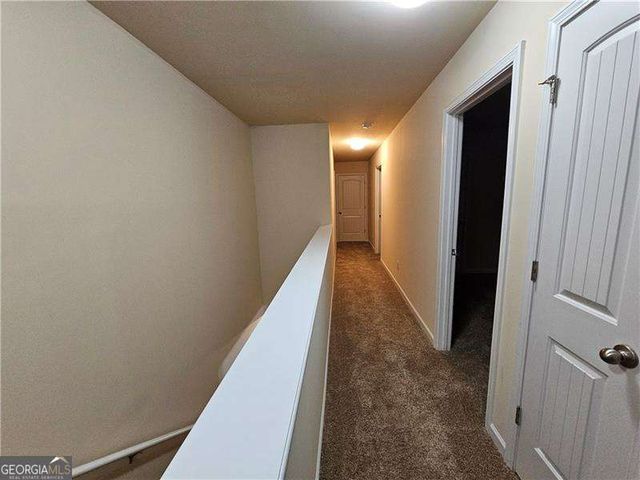 3110 Boxwood Crossing, Gainesville, GA 30507