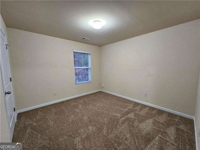 3110 Boxwood Crossing, Gainesville, GA 30507