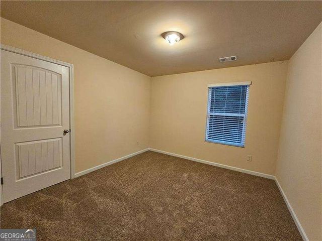 3110 Boxwood Crossing, Gainesville, GA 30507