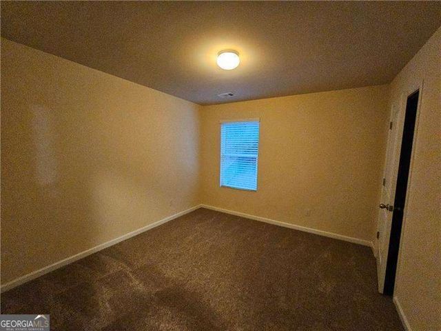 3110 Boxwood Crossing, Gainesville, GA 30507