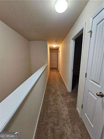 3110 Boxwood Crossing, Gainesville, GA 30507