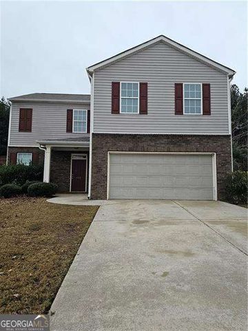 3110 Boxwood Crossing, Gainesville, GA 30507