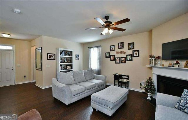 3110 Boxwood Crossing, Gainesville, GA 30507