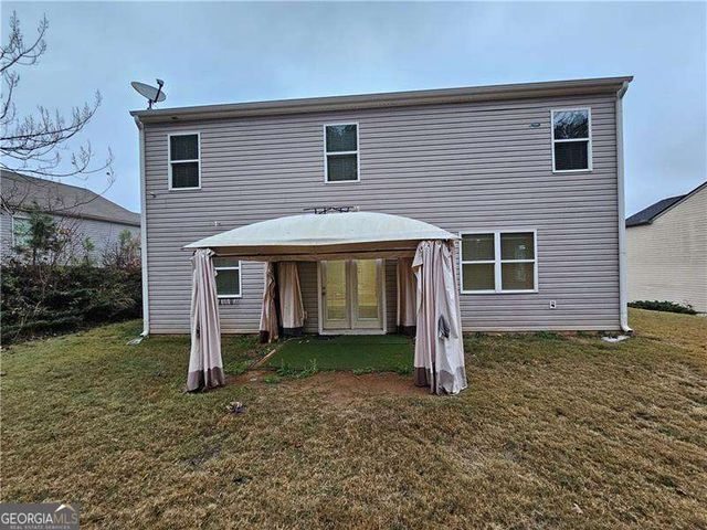 3110 Boxwood Crossing, Gainesville, GA 30507