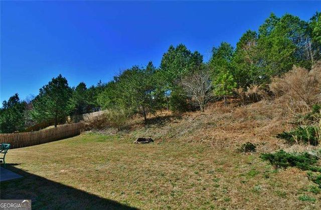 3110 Boxwood Crossing, Gainesville, GA 30507