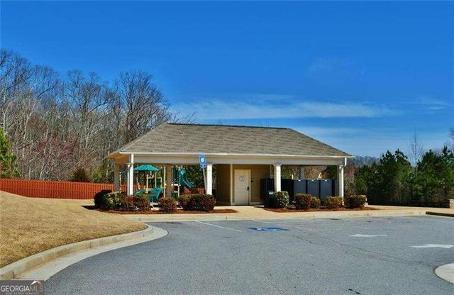 3110 Boxwood Crossing, Gainesville, GA 30507