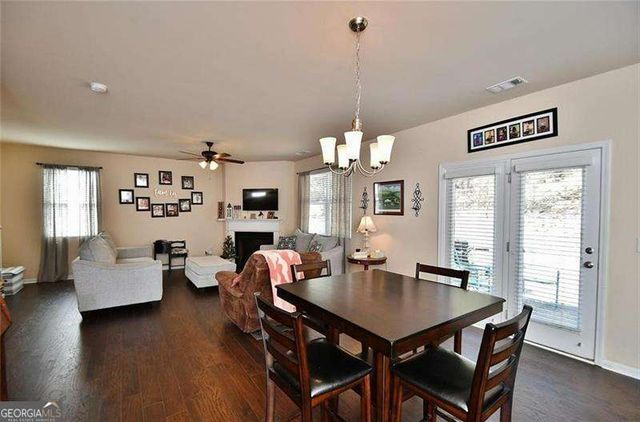 3110 Boxwood Crossing, Gainesville, GA 30507