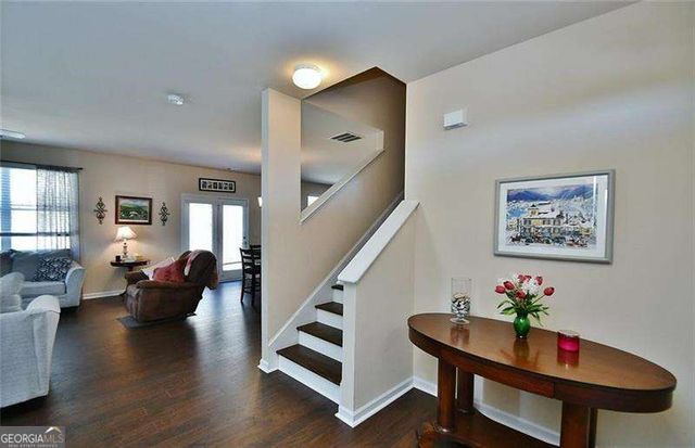 3110 Boxwood Crossing, Gainesville, GA 30507